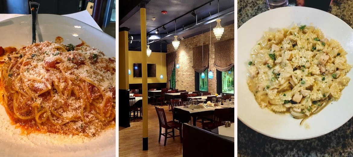 Ciao Baby! Gallery Image 2