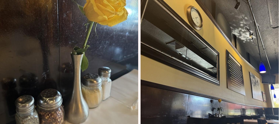 Ciao Baby! Gallery Image 4