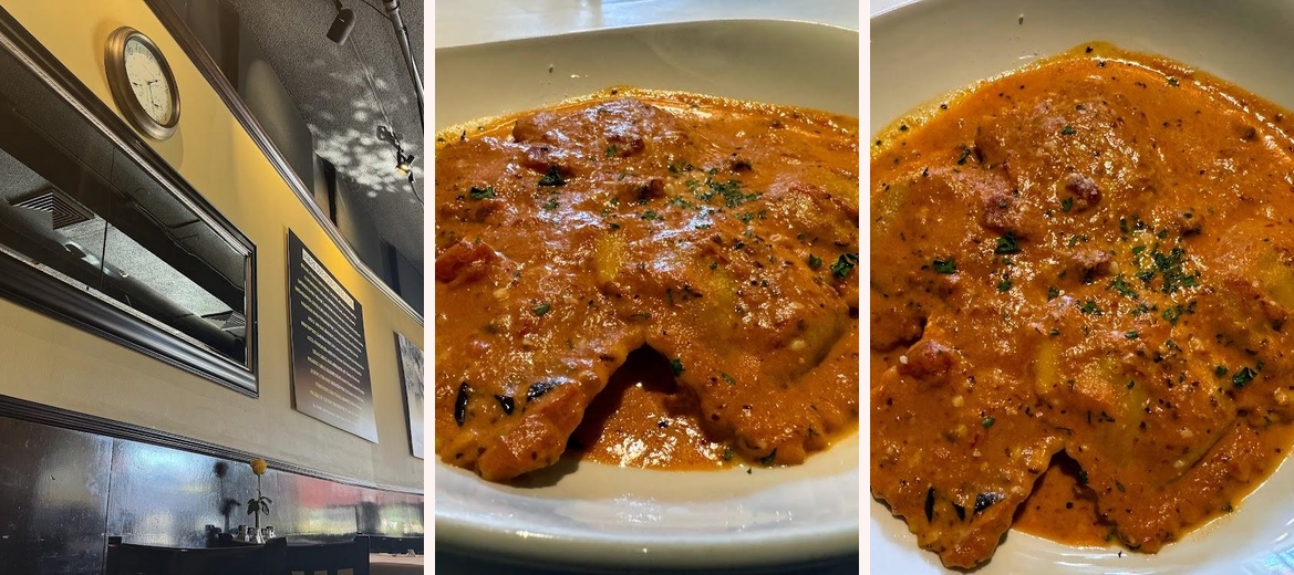 Ciao Baby! Gallery Image 6